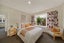 13 Pagoda Street, Shirley, Christchurch - Carousel 11