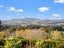 157 Reserve Road, Balcairn, Amberley - Carousel 29