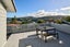 76 Lord Street, Stokes Valley, Lower Hutt - Carousel 9