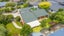 1155 Goulds Road, Rolleston, Rolleston - Carousel 17