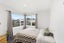 1 Willock Street, Kaiapoi, Kaiapoi - Carousel 9