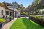28 Valhalla Drive, Richmond - Carousel 23