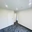 9/156 Coxhead Road, Wattle Downs, Auckland - Carousel 6