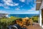 45 Aberdeen Road, Saint Clair, Dunedin - Carousel 20