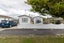 64 Lyndhurst Street, Takaro, Palmerston North - Carousel 1