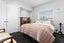 1/30 Abercrombie Street, Howick, Auckland - Carousel 10