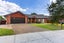 6 Linicro Place, Wattle Downs, Manukau City, Auckland - Carousel 1