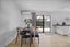 29 Graham Street, Hamilton East, Hamilton - Carousel 7