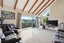 24 Leary Street, Kenmure, Dunedin - Carousel 15
