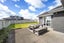 102 Pohutukawa Parade, Riverhead, Riverhead - Carousel 5