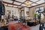 504 Tremaine Avenue, Takaro, Palmerston North - Carousel 13