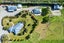 643 Browns Rock Road, Burnt Hill, Oxford - Carousel 45