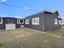 19 Hereford Street, West End, Palmerston North - Carousel 28