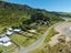 1129 Mataikona Road, Mataikona, Masterton - Carousel 18