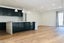 17 Agnew Place, Albany, Auckland - Carousel 4