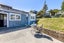 75 Coromandel Street, Newtown, Wellington - Carousel 15