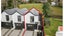 4E Weetman Drive, Browns Bay, Auckland - Carousel 1