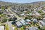 17 Stellin Street, Boulcott, Lower Hutt - Carousel 33