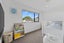 52 Walton Street, Red Beach, Red Beach - Carousel 32