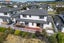 55 Harris Drive, Silverdale, Silverdale - Carousel 24
