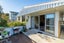 73A Warden Street, Opoho, Dunedin - Carousel 1