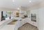 137 Lord Rutherford Road South, Brightwater, Brightwater - Carousel 9