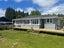 30 Piwari Street, Rangataua, Ohakune - Carousel 2