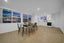 54 Harania Avenue, Favona, Auckland - Carousel 2
