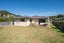 78 Washbourn Drive, Richmond - Carousel 9