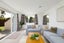 30 Woodgrove Avenue, North New Brighton, Christchurch - Carousel 4