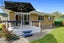 2/350 Stokes Valley Road, Stokes Valley, Lower Hutt - Carousel 16