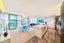 14G/9 Chews LANE, Wellington Central, Wellington - Carousel 6