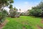 16 Leaming Place, Clarks Beach, Clarks Beach - Carousel 33