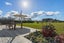 5770A State Highway 10, Awanui, Awanui - Carousel 20