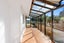 551 Springs Road, Prebbleton, Prebbleton - Carousel 17