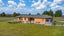 135 Bentleys Road, Hawarden, Hawarden - Carousel 1