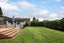 4 Cattanach Street, St Andrews, Hamilton - Carousel 37