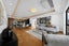 12 Sauvignon Avenue, Ranui, Auckland - Carousel 4