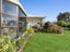 5 Bell Street, Kawerau, Kawerau - Carousel 2