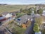 1 Ngaio Lane, Kaiapoi, Kaiapoi - Carousel 31