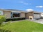 40A Durham Street, Levin, Levin - Carousel 1