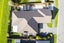 91 Carnaveron Drive, Lincoln, Lincoln - Carousel 23
