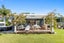 5 Dune View Drive, Mangawhai, Mangawhai - Carousel 6