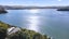 26A Mana View Road, Paremata, Porirua - Carousel 6