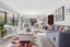 13 Kate Sheppard Avenue, Torbay, Auckland - Carousel 8