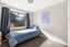 530 Main North Road, Bay View, Napier - Carousel 14