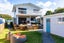 894 Pataua South Road, Onerahi - Carousel 4