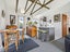 3 Bill Schmelz Place, Kawerau, Kawerau - Carousel 6