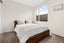 10/2 Warrant Officer Lane, Hobsonville, Auckland - Carousel 5