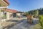 65 Alpineview, Christchurch - Carousel 21